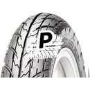 CST C6016 80/90 R17 50P