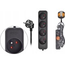 Solight PP28