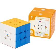 MonsterGo V3M Rubikova kostka 3x3x3