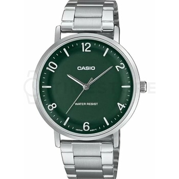 Casio MTP-VT03D-3B
