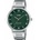 Casio MTP-VT03D-3B