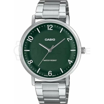 Casio MTP-VT03D-3B