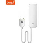 Smarty Сензор за ниво на вода Tuya Smart