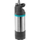 Gardena 5900/4 inox automatic 1771-20