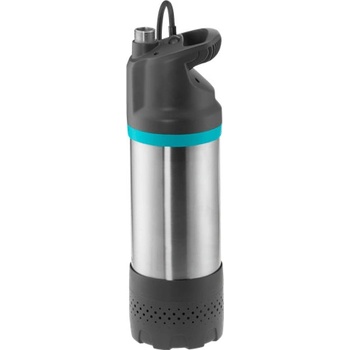 Gardena 5900/4 inox automatic 1771-20