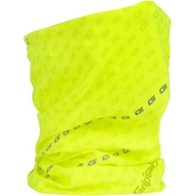 HeadGlove Hi-Vis