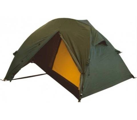 Jurek DOME 2 KM lite