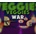 Veggies War