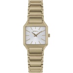 Breil Дамски часовник Breil TW1972 Часовници