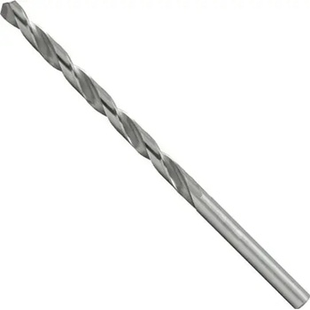 HSS Tools 1070-1050