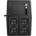PowerWalker VI 1000 SCL
