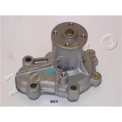 JAPKO Vodní čerpadlo, chlazení motoru JPK 35601