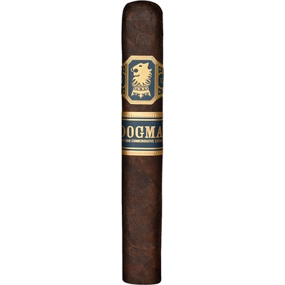 Drew Estate Undercrown Dojo Dogma BP Toro Maduro 1 ks