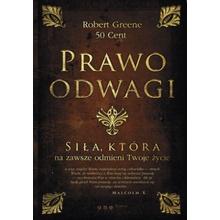 Prawo odwagi