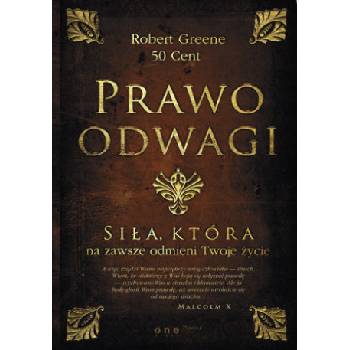 Prawo odwagi