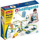 Quercetti Skyrail Evolution Ottovolante