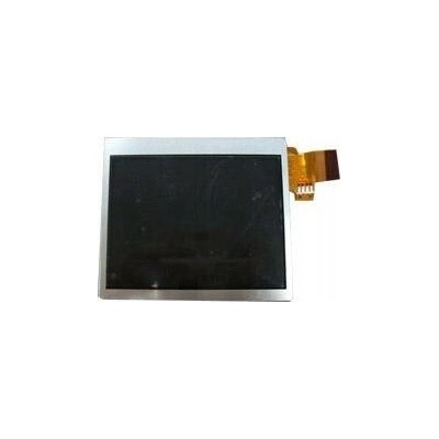 Kaemingk Vianočné gule plastové ozdobné okrúhle 4cm 16 kusov biele