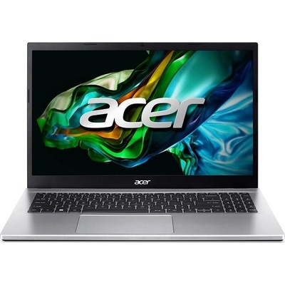 Acer Aspire 3 NX.KSJEC.004