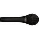 Audix OM6
