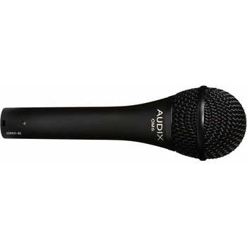 Audix OM6