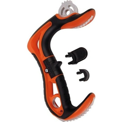 Camp Cassin X-Finger Evo