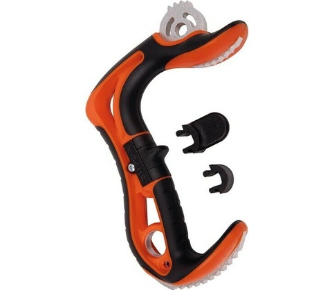 Camp Cassin X-Finger Evo