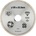 Stanley STA38007