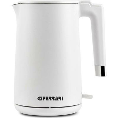 G3 Ferrari G1021101 biela