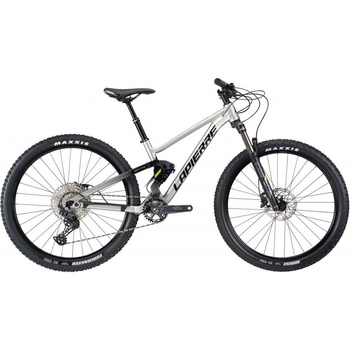 Lapierre Zesty TR 3.9 2022