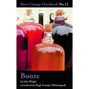 John Wright - Booze