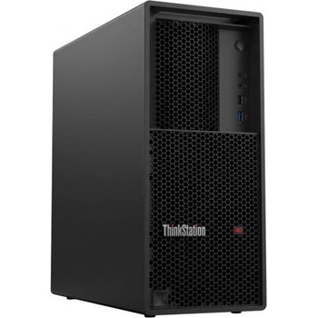 Lenovo ThinkStation P3 30HT008XGE