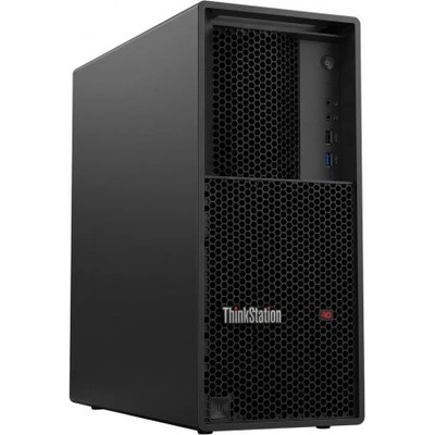 Lenovo ThinkStation P3 30HT008XGE