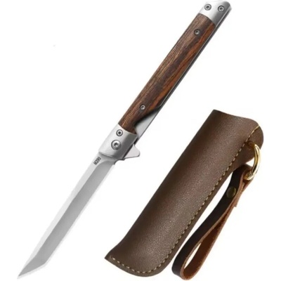 Gaira N354