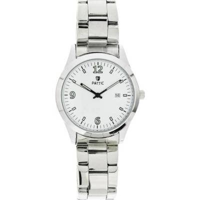 Pattic LPW38-SW