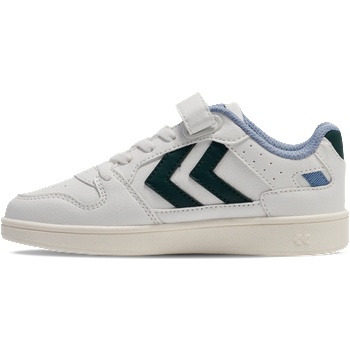 Hummel St Power Play Sneaker Kids