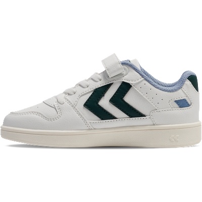 Hummel St Power Play Sneaker Kids