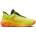 NIKE Обувки giannis immortality 4
