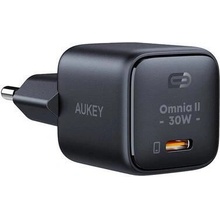 Aukey PA-B1L