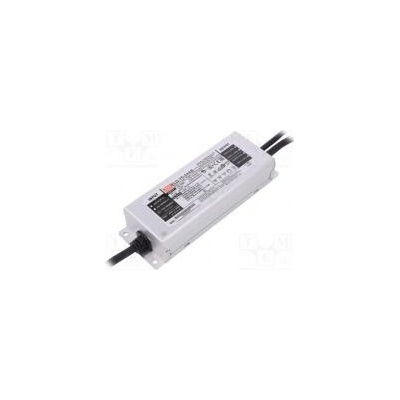Napájecí zdroj spínaný LED 75,6W 24VDC 1,57÷3,15A 100÷305VAC