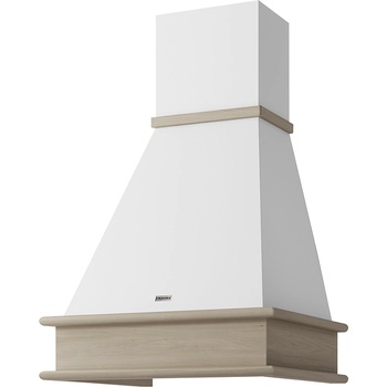 Franke Аспиратор hood fcl 60 nf franke (321.0693.754)