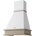 Franke Аспиратор hood fcl 60 nf franke (321.0693.754)