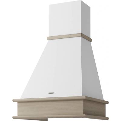 Franke Аспиратор hood fcl 60 nf franke (321.0693.754)