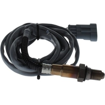 Lambda sonda BOSCH 0 258 006 391