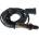 Lambda sonda BOSCH 0 258 006 391