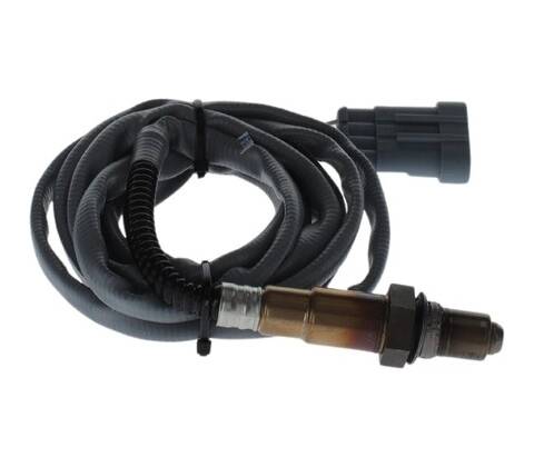 Lambda sonda BOSCH 0 258 006 391