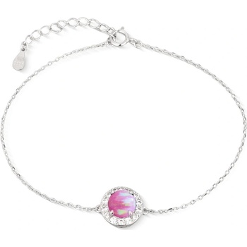 ELIODO el76419 (el76419)