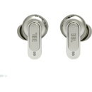 Image 1 of JBL Tour Pro 2