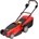Strend Pro TBE1636