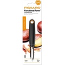 Fiskars 857102 Functional Form