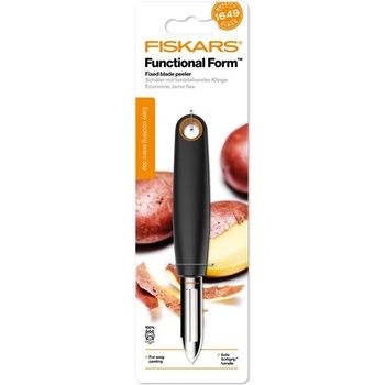 Fiskars 857102 Functional Form